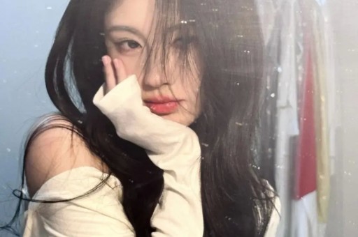 前 KPOP 经纪人揭露行业黑幕：我曾顶罪酒驾还代人开处方药