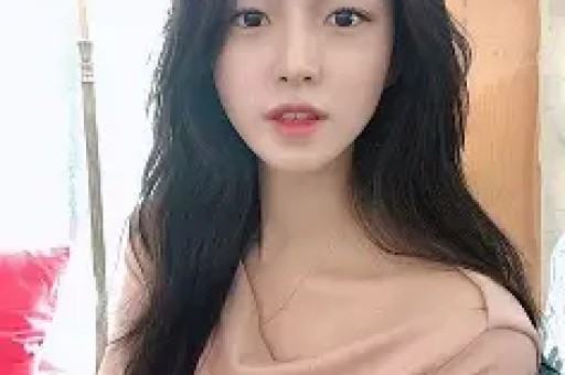 和臭鞋垫同炉烘烤的网红锅巴被罚了