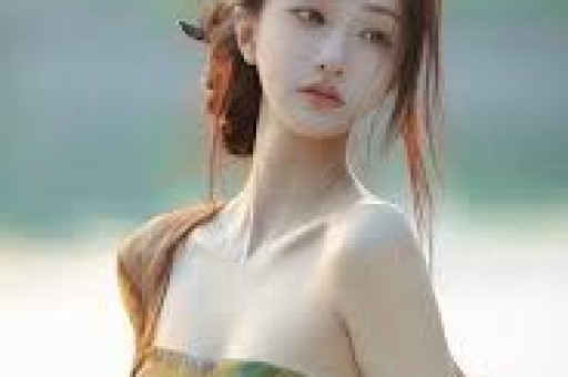 明明是戏子偏把自己当大腕这5位耍大牌明星真够丢人的！