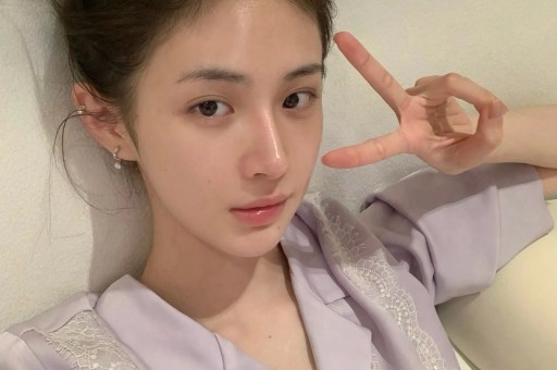 刘晓庆风波升级官方出面王婆说线了何必这样
