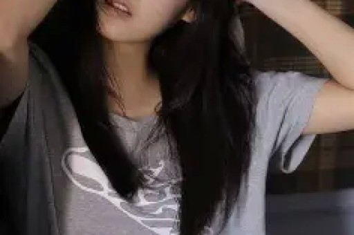 陪睡陪玩已过时！继迪丽热巴事件后圈内人再揭内娱阴暗面