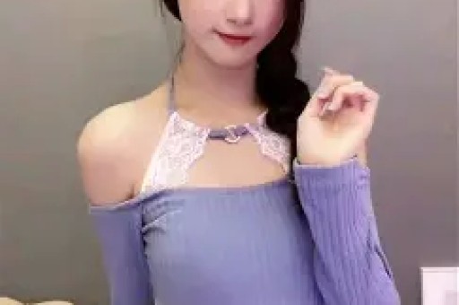 彻底凉凉！百万粉网红被曝豪掷600万移民人设崩塌