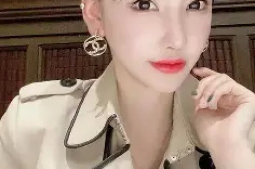 法国查获加州毒品走私案前网红和“假表王子”被起诉