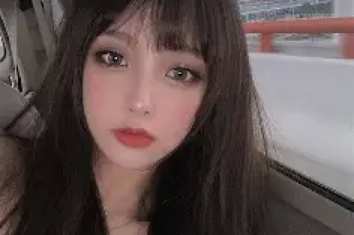 韩国女星上节目7年无人搭讪她心酸自嘲！揭开圈内潜规则