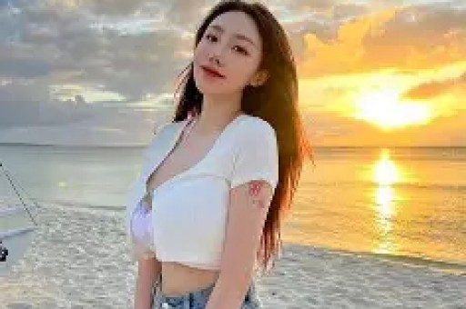 汤姆·哈迪片场耍大牌被开除：傲慢态度再惹争议！