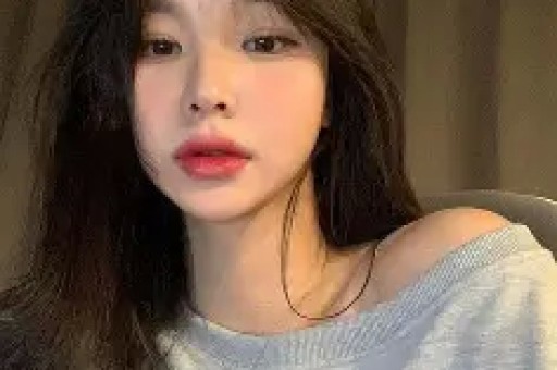 网红卖假货被央视报道承诺假一赔万真出事了却拒绝理赔