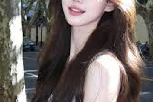 女星耍大牌章子怡“躺枪”李湘一句话帮其摆脱嫌疑