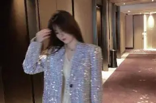 揭秘娱乐圈：这4位明星因‘耍大牌’行为丢人现眼