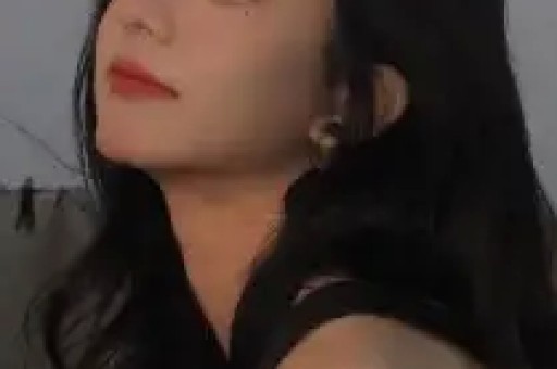 毁三观！司晓迪连续爆料后又一女星曝内娱潜规则岳云鹏没说谎