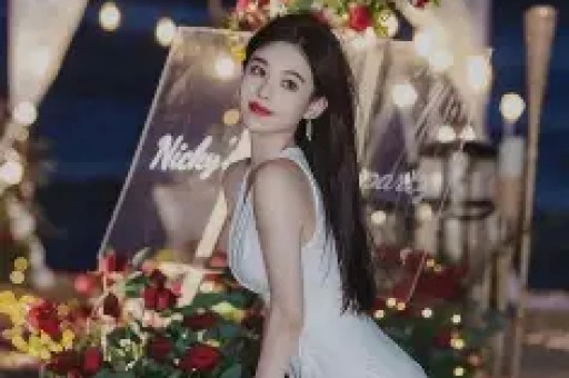 婴儿最新资讯-快科技--科技改变未来