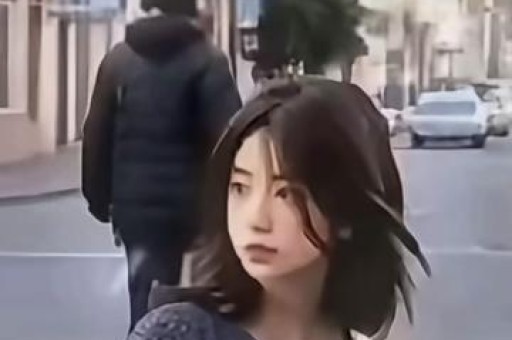北京全年气温