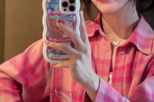 【图】假如没有你郭碧婷主演很多的“第一次”献给了假如没有你