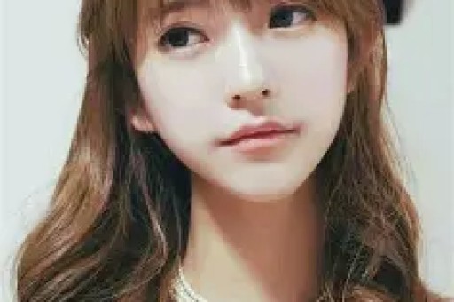 陪睡陪玩只是冰山一角！又一女星自曝潜规则黑幕远比想的更肮脏
