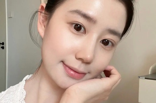 温故｜“驼铃古道”变身网红打卡地这处宝藏之地经历了哪些变迁？