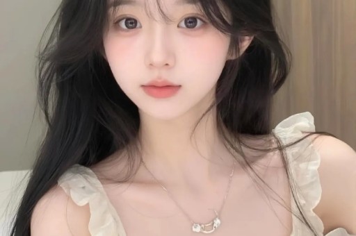 继关晓彤受难后千万级网红再爆娱乐圈猛料