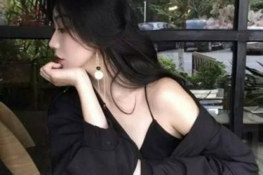 1天4瓜！离婚、全网被封禁、被逼发身体私密照、韩红最让人意外