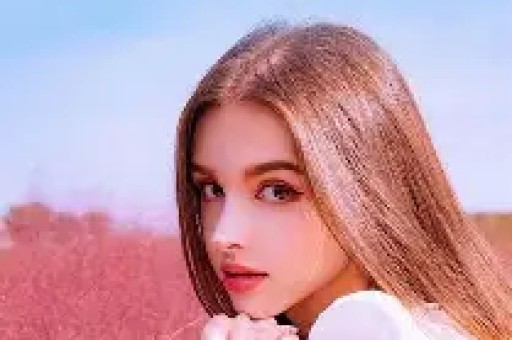 易易紫曝少数民族女星被经纪人潜规则：娱乐圈的权力游戏何时休