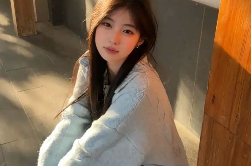 娱乐圈真的所有女艺人都被潜规则过吗？网友的爆料太真实了