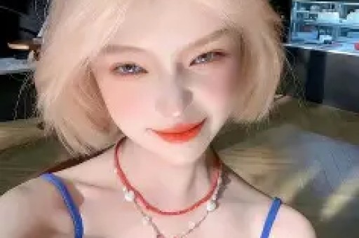 300万粉网红人设崩塌！慈善视频全是AI伪造善款去向遭网友质疑
