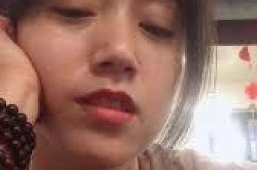 于正爆料内娱“潜规则”：撕开娱乐圈遮羞布