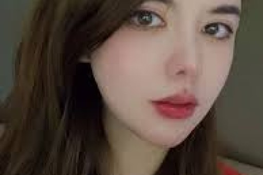 爆料引发爆料一堆“潜规则”被曝光！贾成东被骂惨申万菱信、申万宏源都卷入了