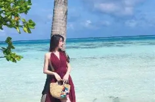 中山法律咨询