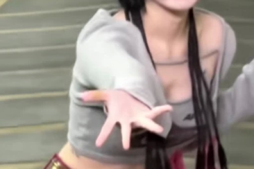 刘文祥致歉：别被网红滤镜骗了3个真相扎心又现实