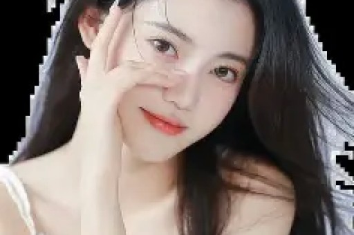 揭秘421明星文档：娱乐圈潜规则与明星真面目