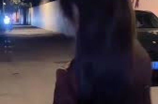 司晓迪爆料引风波娱乐圈潜规则下艺人的残酷生存现状