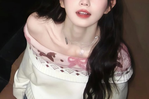 陪睡陪玩竟然只是冰山一角又有女星自曝圈内黑幕五十五岁了都不肯放过