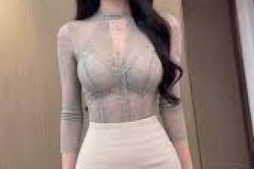 女星张钰事件：为揭秘娱乐圈潜规则收藏20盘录像带波及30位导演