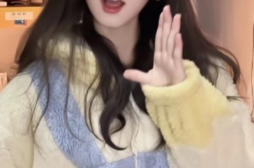画面不堪入目！百万粉丝女网红被捕36部污秽视频藏儿童学习机里
