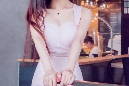 揭秘娱乐圈：四位明星因‘耍大牌’翻车背后真相令人咋舌
