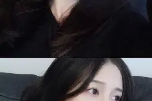 明星耍大牌实录：从周也冷脸到张大大职场霸凌观众缘为何一朝尽失？