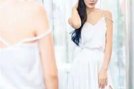 揭秘娱乐圈：4位明星因“耍大牌”尴尬场面频出背后真相令人唏嘘