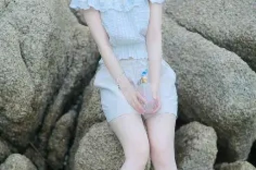 陪睡陪玩只是开胃菜！明星曝出的娱乐圈内幕尺度一个比一个大