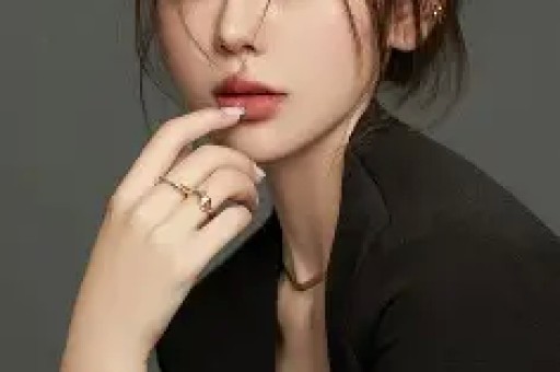 深圳天气预报资讯