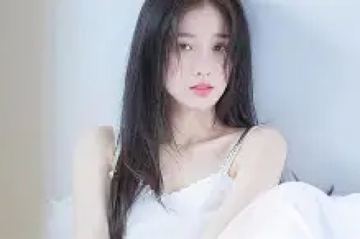 娱乐吃瓜爆料