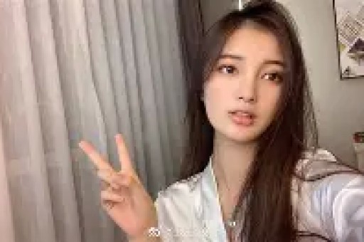 娱乐吃瓜：杨幂王一博沈腾乔振宇张庭邓超孙俪