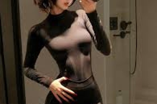 碰瓷胖东来的网红夫妻被逮捕所谓“打假人”竟是最大假货贩子