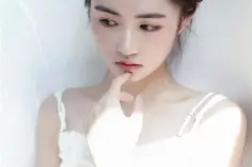 揭秘“黑料不打烊”的神秘世界