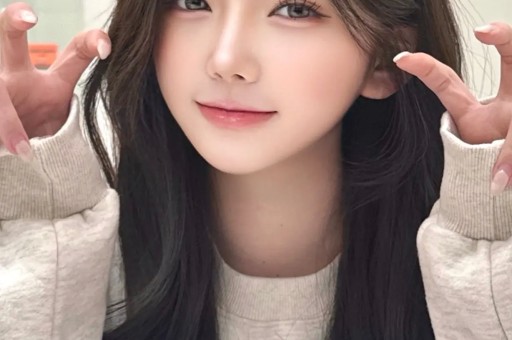 62岁男明星迎娶25岁丹麦美女教练38岁年龄差惊到众多吃瓜网友