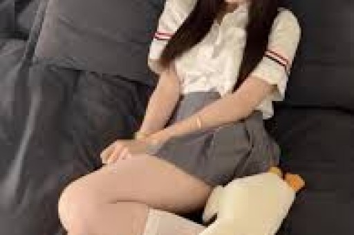 知名女星是女海王？与仨男顶流发生过关系还玩剧组夫妻当小三