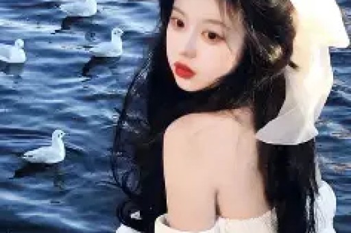 被扎四五十针、遭人监控：金子涵揭内娱潜规则肖战成AI重灾区