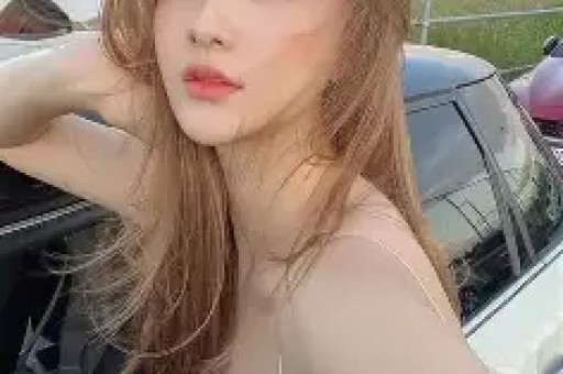 4位明星假唱现场萨顶顶拿反话筒不算啥他连对口型都懒得演！