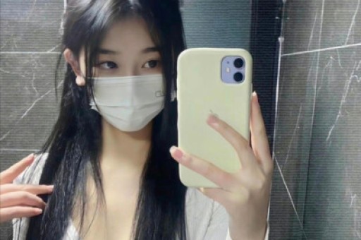 吃瓜！网友爆料内娱90花为资方大佬生了孩子众多女星被牵连！