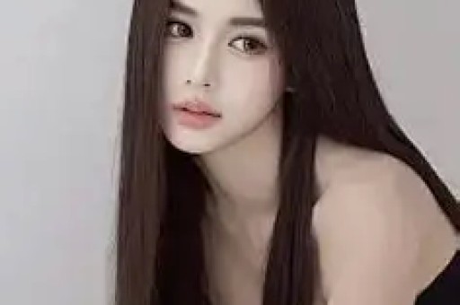 关晓彤李昀锐吻戏进热搜鹿晗高调发照谁才是真正话题制造机