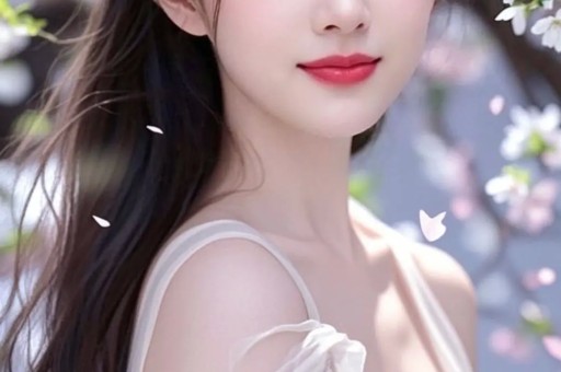 上热搜！赵露思手机号被泄露平台能免责吗？