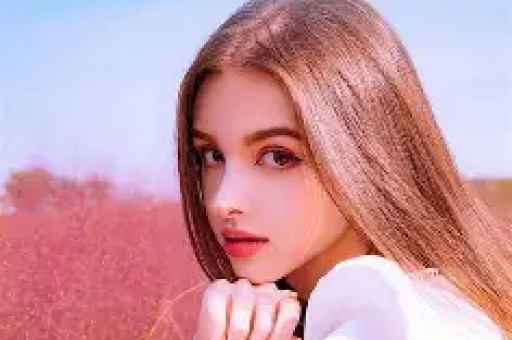 自认为很红结果耍大牌没人理这4位女星真是狼狈又可笑