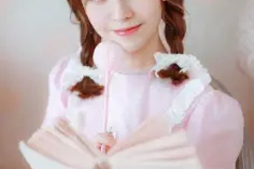 为何范冰冰在明星群集时和很多女星无交流？耍大牌？